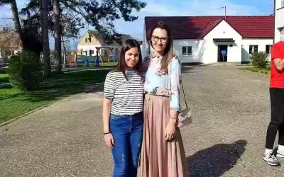 Општинско такмичење из Математике